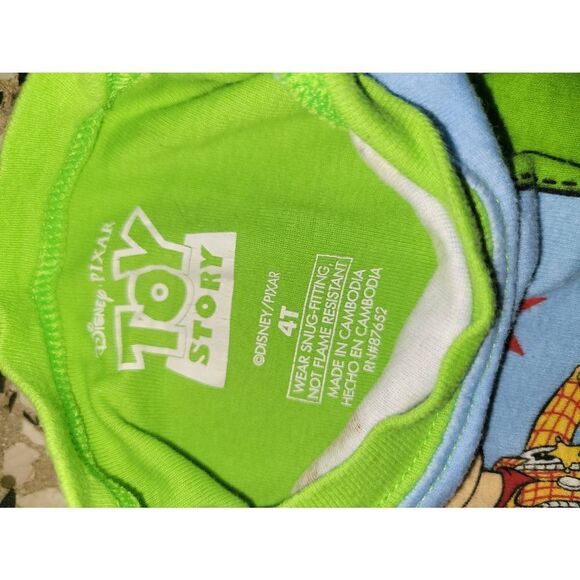 Baby&Kids bundle  - Picture 12 of 16